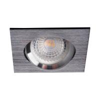 Точечный светильник Kanlux Gwen CT DTL50-B 18530