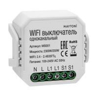 Wi-Fi модуль Maytoni MS001