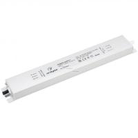 Блок питания для светодиодной ленты Arlight ARPV 022458(1)