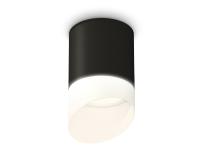 Накладной светильник Ambrella Light Techno XS6302066 (C6302, N6256)