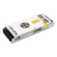 Блок питания Arlight HTS-300L-5-Slim (5V, 60A, 300W) 022414